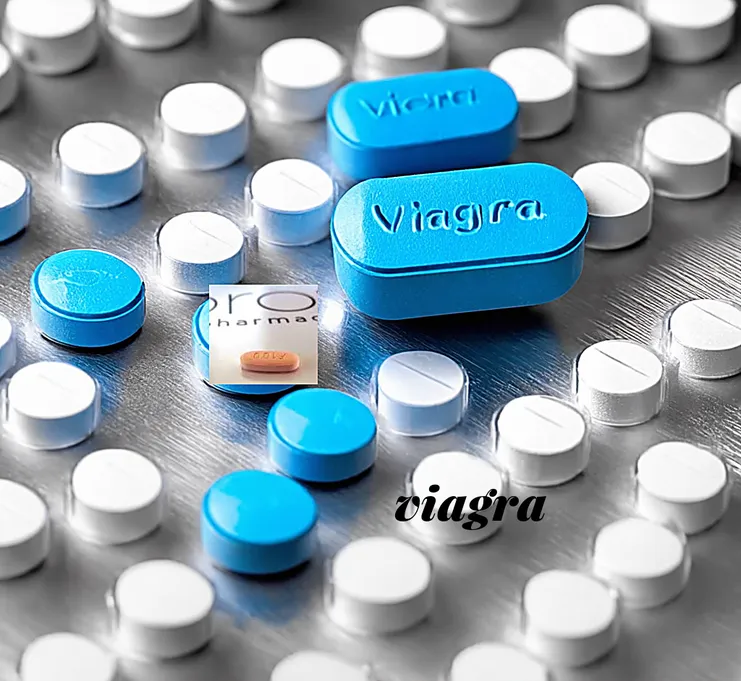 Viagra 1