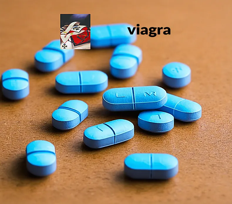 Viagra 2