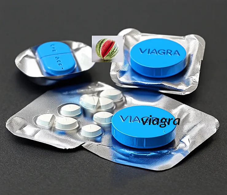 Viagra 3